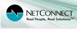 Net Connect